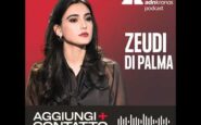 zeudi di palma la modella tatuatrice che ha conquistato twitch 2