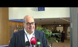 Zingaretti Pd Opposizioni in fase nuova ora costruire alleanza su contenuti e priorita 265x160