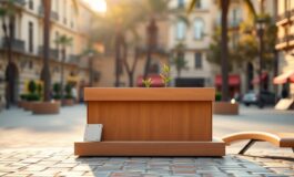 A Barcellona Schlein lancia l'alternativa al ciclo delle destre nazionaliste