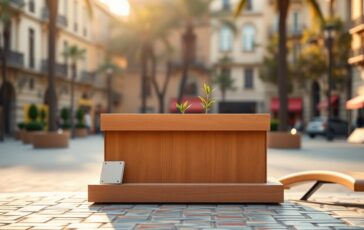 A Barcellona Schlein lancia l'alternativa al ciclo delle destre nazionaliste