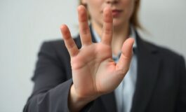 Accordo farmaceutico tra Regno Unito e Stati Uniti: cosa cambia per il NHS e l'industria