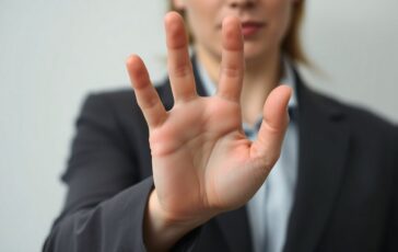 Accordo farmaceutico tra Regno Unito e Stati Uniti: cosa cambia per il NHS e l'industria