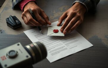 accordo mediatico tra corea del nord e tass una strategia congiunta contro la disinformazione 1775017455 364x230