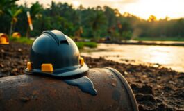 Accordo tra Venezuela e Chevron: più investimenti e nuovi diritti operativi