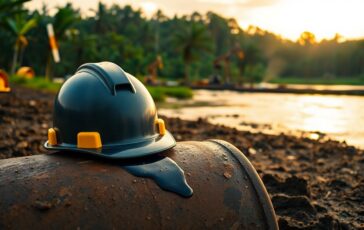 Accordo tra Venezuela e Chevron: più investimenti e nuovi diritti operativi