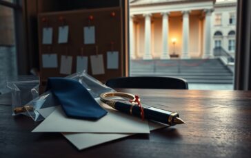 Accuse e retroscena sull'indagine Hydra: Mulè, Molteni e Amico sotto la lente