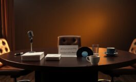 Achille Lauro lascia X Factor Italia: Jovanotti e Morandi tra i nomi sul tavolo