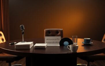 Achille Lauro lascia X Factor Italia: Jovanotti e Morandi tra i nomi sul tavolo