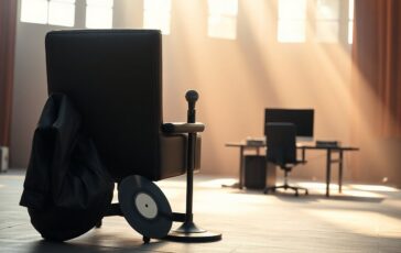 Achille Lauro si ritira da X Factor: perché e quale futuro per la giuria