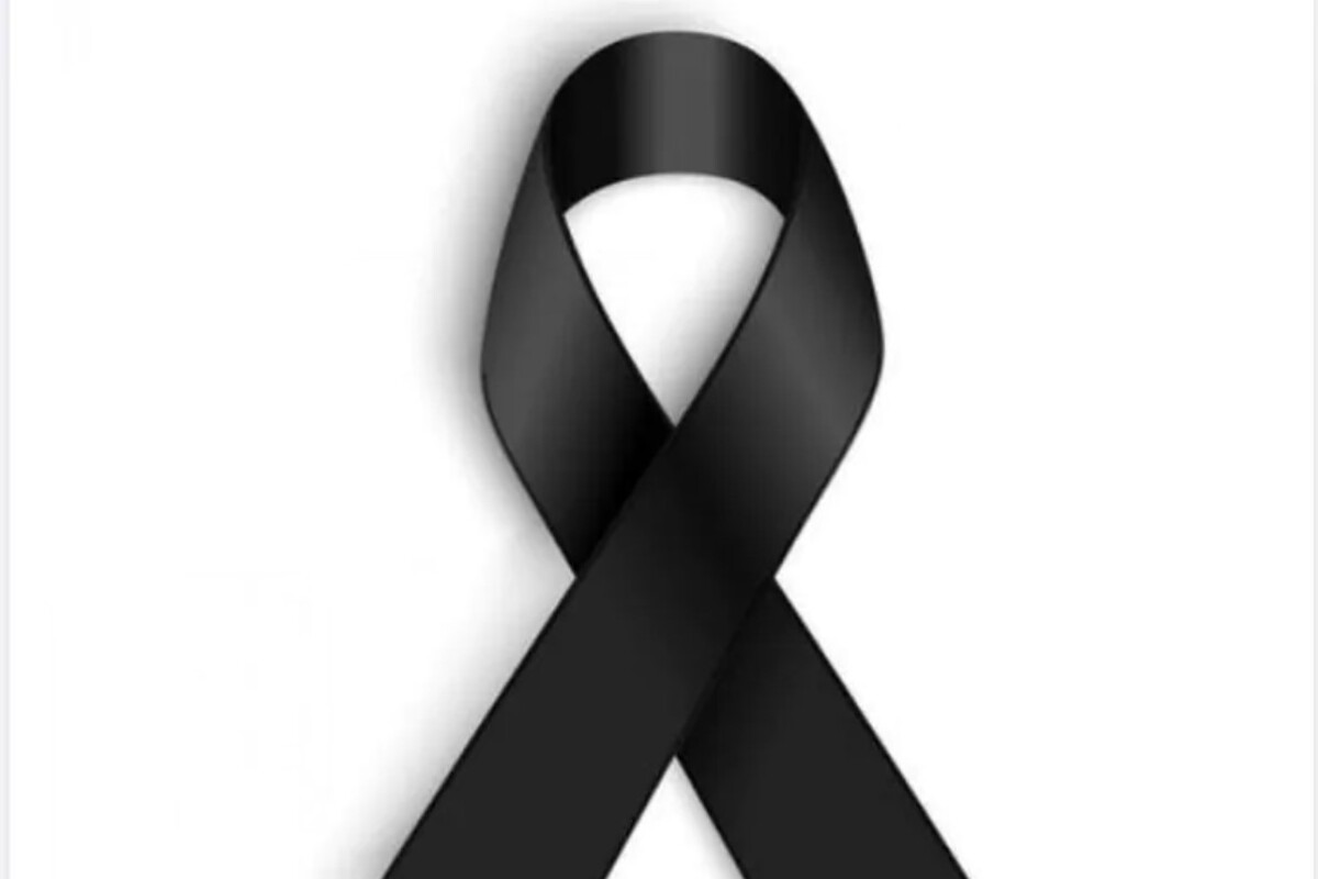 È morta Sagitta Alter, compagna di lunga data di Gigi Proietti: aveva 85 anni