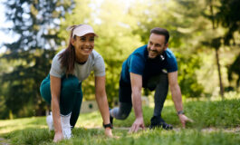 adobestock 841256089 265x160