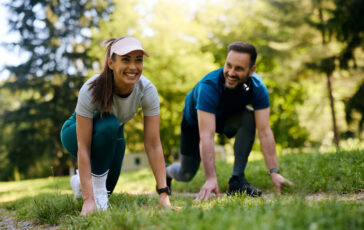 adobestock 841256089 364x230