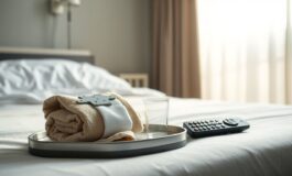 Adriana Volpe ricoverata per una microfrattura al dito: rientro al Grande Fratello Vip