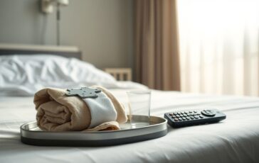 Adriana Volpe ricoverata per una microfrattura al dito: rientro al Grande Fratello Vip