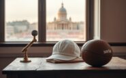 Agenda degli eventi del 18 aprile: politica, papa e Serie A