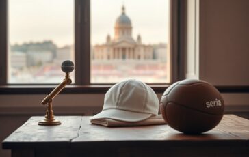 Agenda degli eventi del 18 aprile: politica, papa e Serie A