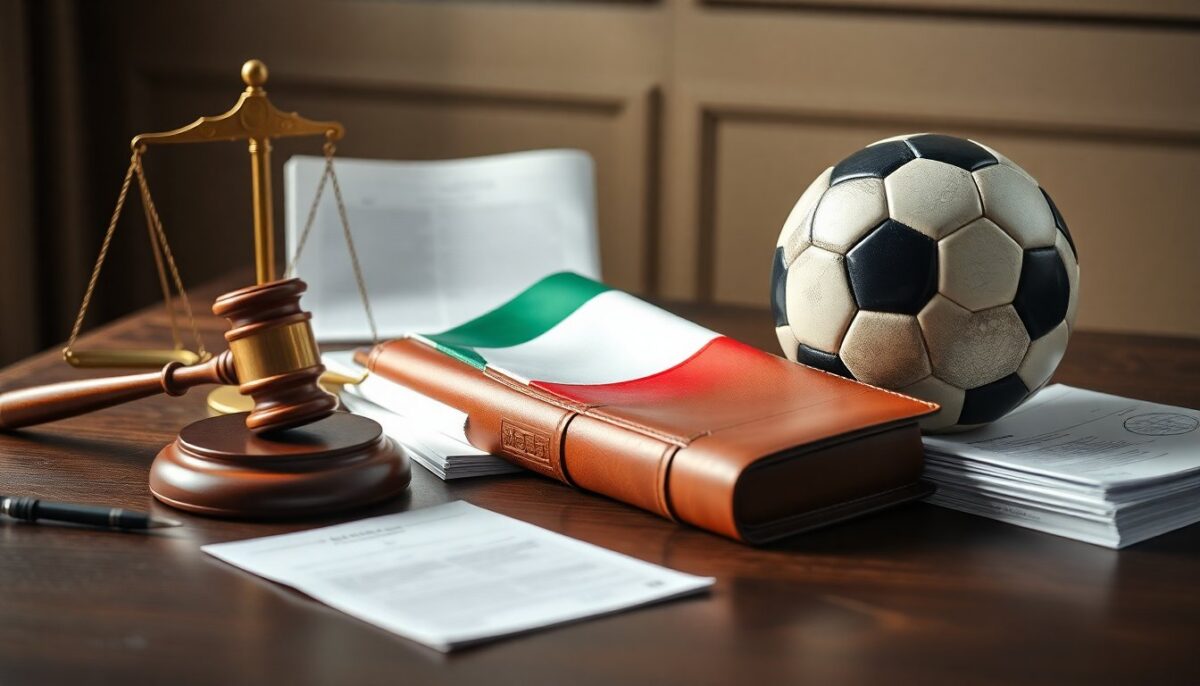 Agenda del 16 aprile: istituzioni, economia internazionale e i quarti di Europa League