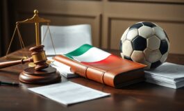 Agenda del 16 aprile: istituzioni, economia internazionale e i quarti di Europa League