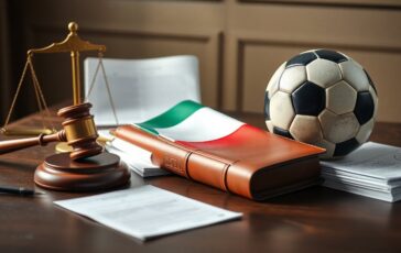 Agenda del 16 aprile: istituzioni, economia internazionale e i quarti di Europa League