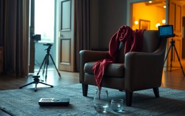 Aggressione nella casa: Asmin Durdžić tenta di strangolare Maja Marinković