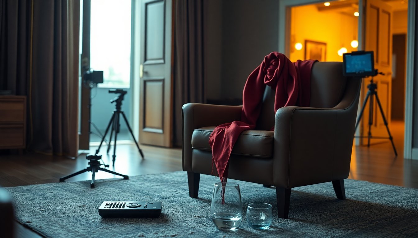 Aggressione nella casa: Asmin Durdžić tenta di strangolare Maja Marinković