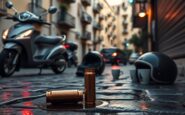 Agguato a Ponticelli: 20enne colpito al torace e morto