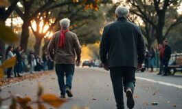 Agguato vicino a Parco Schuster: due attivisti Anpi raggiunti da proiettili di softair