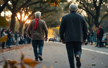 Agguato vicino a Parco Schuster: due attivisti Anpi raggiunti da proiettili di softair