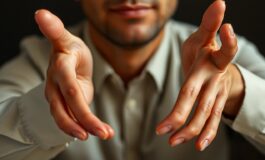 Alcaraz vince a Barcellona e avanza agli ottavi: i risultati salienti