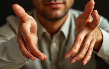 Alcaraz vince a Barcellona e avanza agli ottavi: i risultati salienti