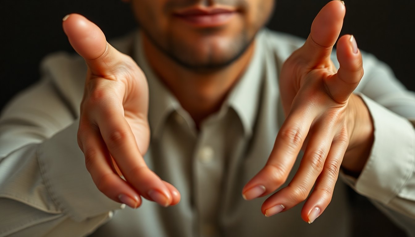 Alcaraz vince a Barcellona e avanza agli ottavi: i risultati salienti