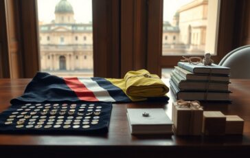 Alfieri della Repubblica: 28 giovani che trasformano la solidarietà in fatti