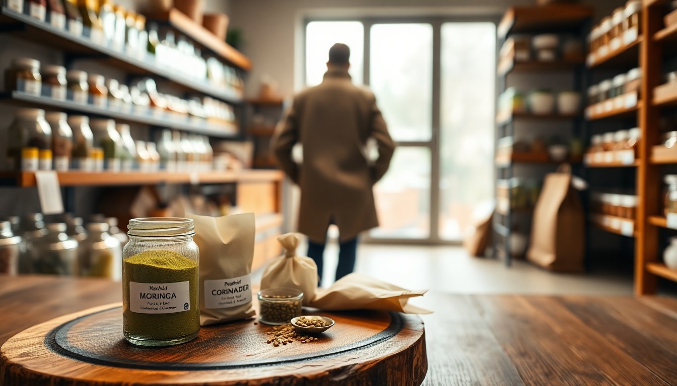https://static.adhubmedia.com/notizie_it/wp-content/uploads/2026/04/allarme-alimentare-come-riconoscere-i-lotti-di-moringa-e-coriandolo-richiamati-1777386517.jpg