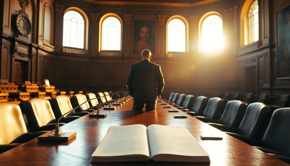 Allarme diritti fondamentali: le preoccupazioni emerse dal Parlamento europeo