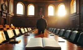 Allarme diritti fondamentali: le preoccupazioni emerse dal Parlamento europeo