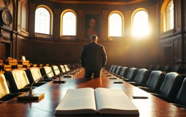 Allarme diritti fondamentali: le preoccupazioni emerse dal Parlamento europeo