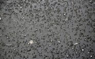 001-piogge-forti-sud-bel-tempo-nord-italia-divisa-due-meteo