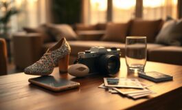 Alvise Rigo e Shaila Gatta: nuova frequentazione e reazioni dopo Elisabetta Canalis