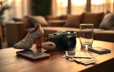 Alvise Rigo e Shaila Gatta: nuova frequentazione e reazioni dopo Elisabetta Canalis