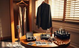 Amanda Lear racconta a Belve relazioni famose e identità oltre gli stereotipi