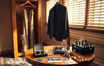 Amanda Lear racconta a Belve relazioni famose e identità oltre gli stereotipi