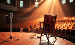 Amici 25, quarta puntata registrata: chi rischia l'eliminazione e gli ospiti