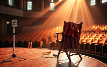 Amici 25, quarta puntata registrata: chi rischia l'eliminazione e gli ospiti