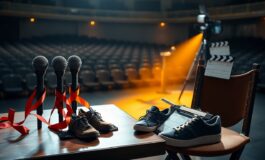 Amici 25, quarta puntata: risultati, ballottaggi e ospiti