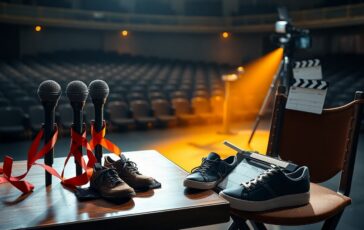 Amici 25, quarta puntata: risultati, ballottaggi e ospiti