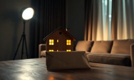 Amici 25 quinta puntata: chi rischia l'eliminazione e i momenti salienti