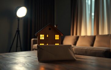 Amici 25 quinta puntata: chi rischia l'eliminazione e i momenti salienti