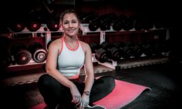 andrey braynsk woman 5886559 1280 265x160