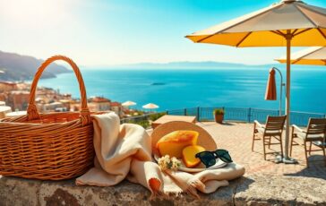 Anticiclone africano in arrivo: pasqua e pasquetta soleggiate e molto calde