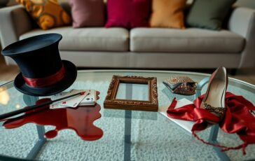 Antonella Elia e Marco Berry: dal feeling al litigio al Grande Fratello Vip